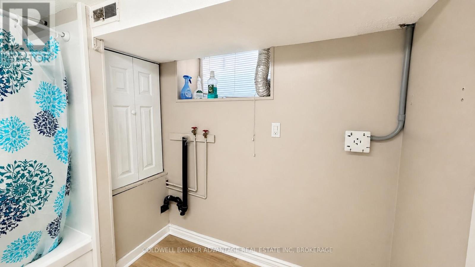 33 Raymond Street, St. Catharines, Ontario  L2R 2T3 - Photo 31 - X13517632