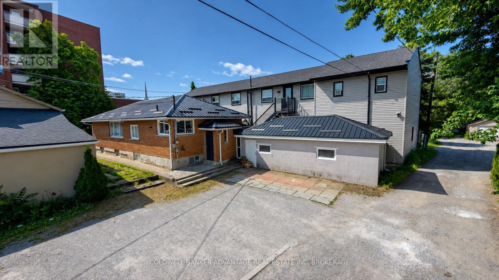 33 Raymond Street, St. Catharines, Ontario  L2R 2T3 - Photo 37 - X13517632