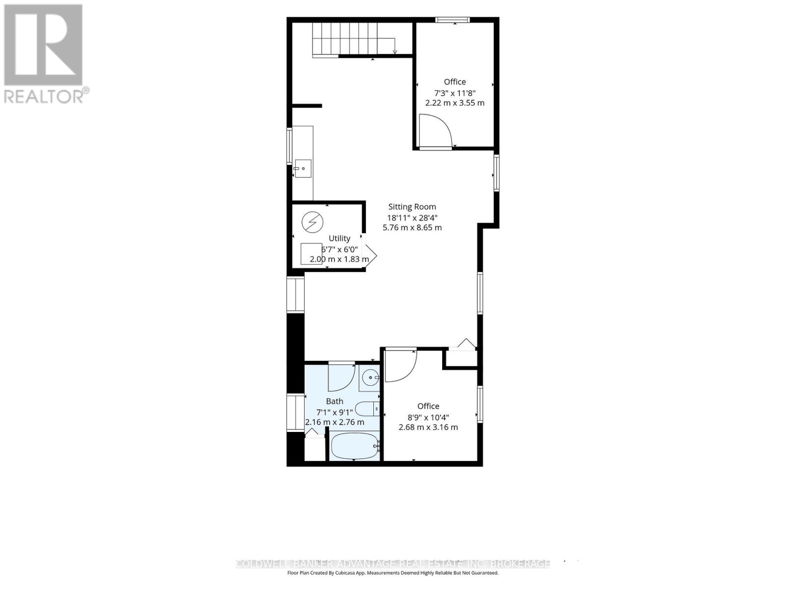33 Raymond Street, St. Catharines, Ontario  L2R 2T3 - Photo 39 - X13517632