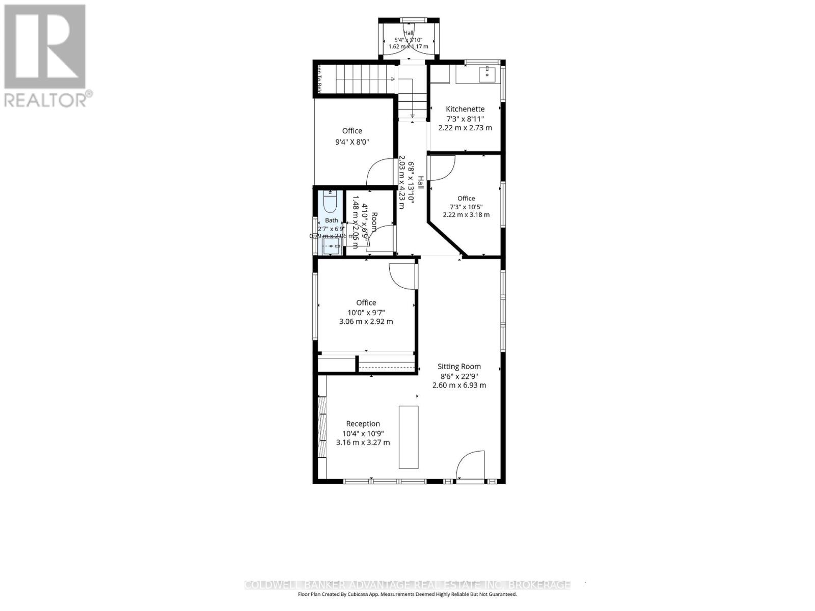 33 Raymond Street, St. Catharines, Ontario  L2R 2T3 - Photo 40 - X13517632