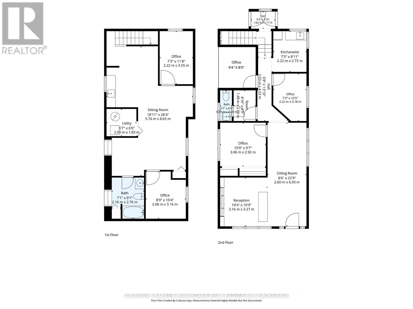 33 Raymond Street, St. Catharines, Ontario  L2R 2T3 - Photo 41 - X13517632