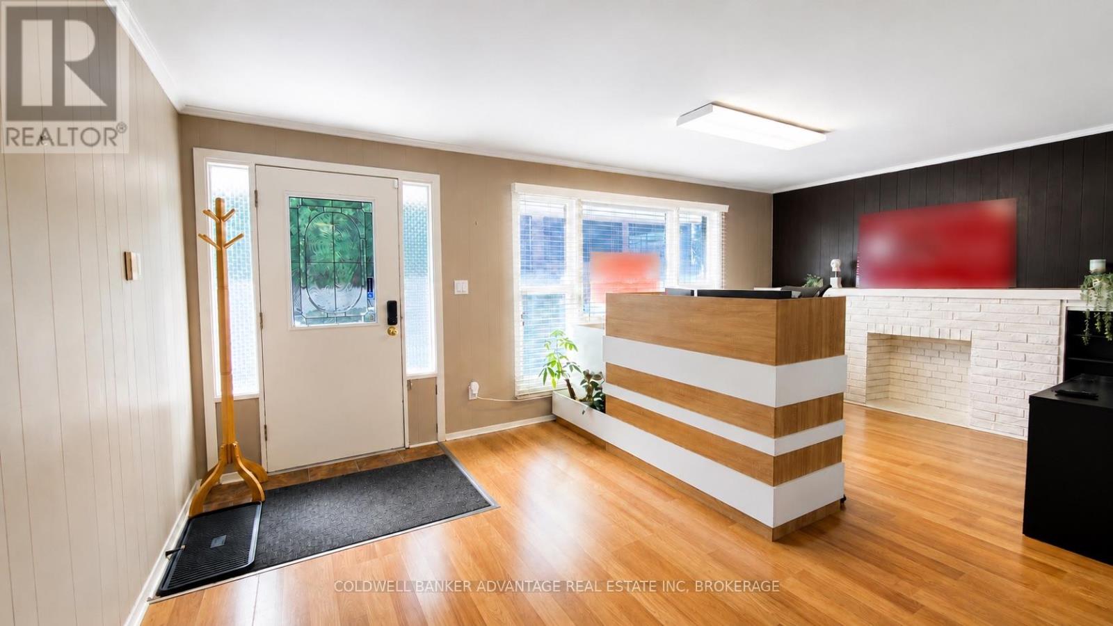 33 Raymond Street, St. Catharines, Ontario  L2R 2T3 - Photo 6 - X13517632