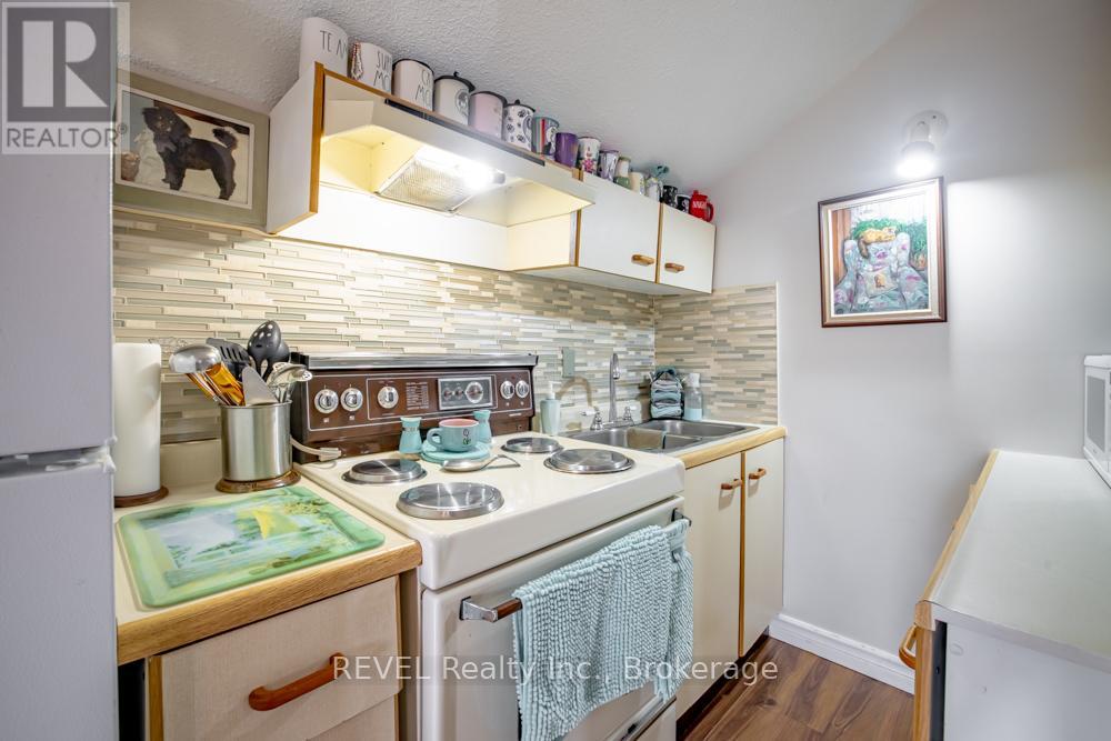 10 Wiley Street, St. Catharines, Ontario  L2R 4E5 - Photo 17 - X13517750