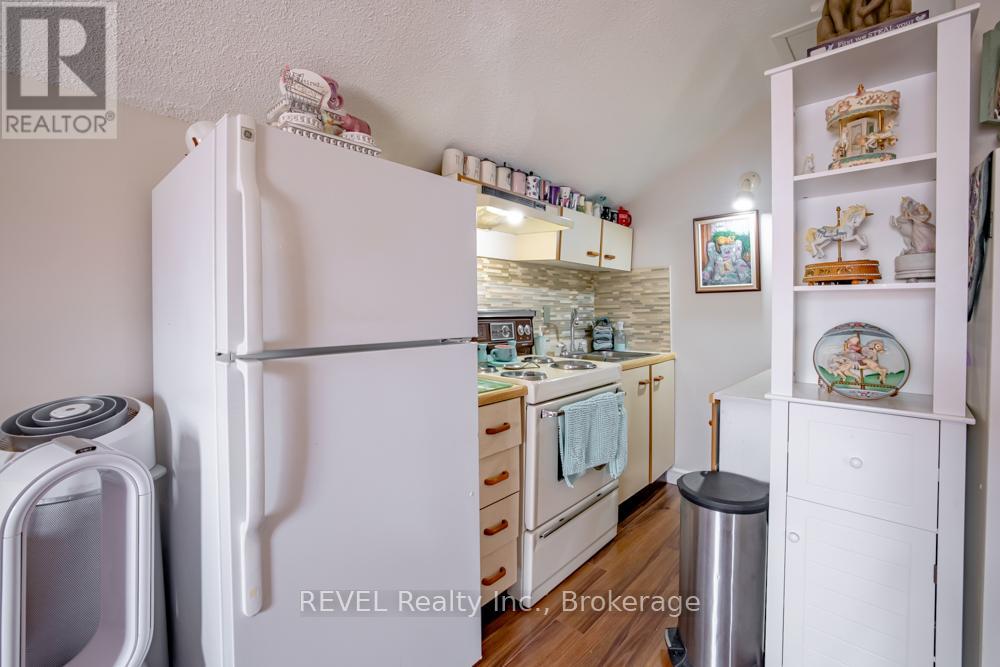 10 Wiley Street, St. Catharines, Ontario  L2R 4E5 - Photo 18 - X13517750
