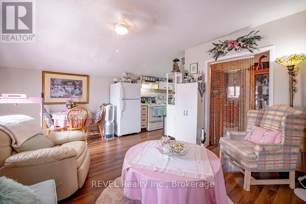 10 Wiley Street, St. Catharines, Ontario  L2R 4E5 - Photo 19 - X13517750