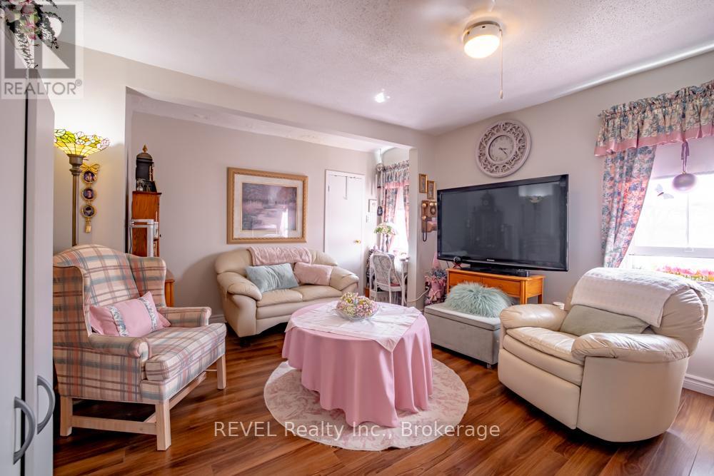 10 Wiley Street, St. Catharines, Ontario  L2R 4E5 - Photo 21 - X13517750