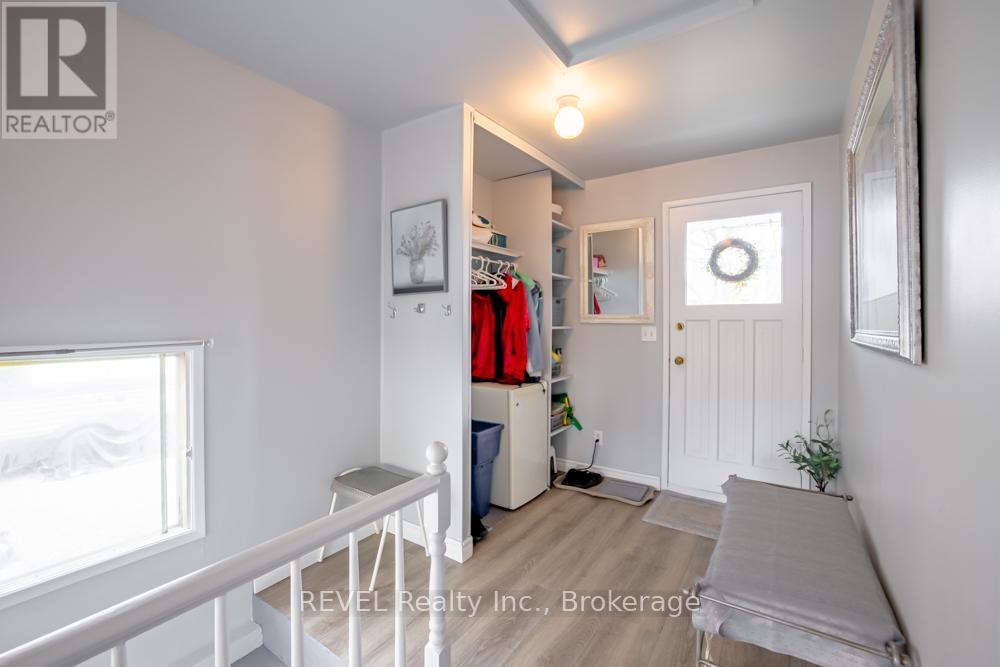 10 Wiley Street, St. Catharines, Ontario  L2R 4E5 - Photo 22 - X13517750