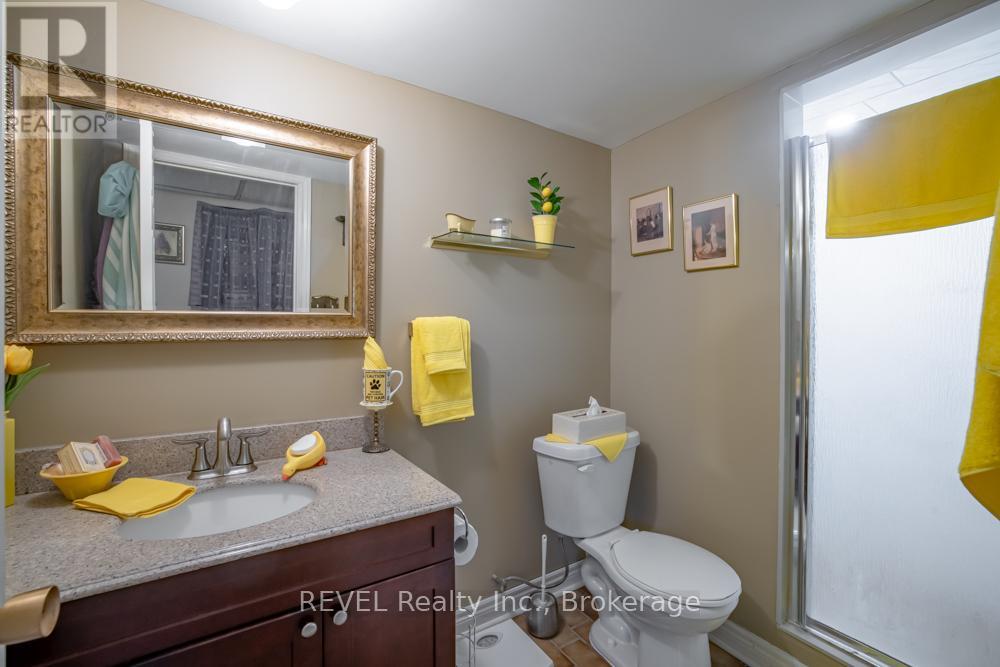 10 Wiley Street, St. Catharines, Ontario  L2R 4E5 - Photo 26 - X13517750