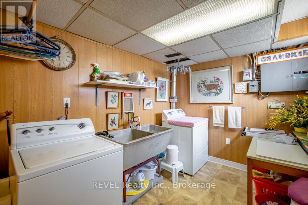 10 Wiley Street, St. Catharines, Ontario  L2R 4E5 - Photo 28 - X13517750
