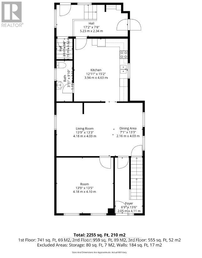 10 Wiley Street, St. Catharines, Ontario  L2R 4E5 - Photo 32 - X13517750