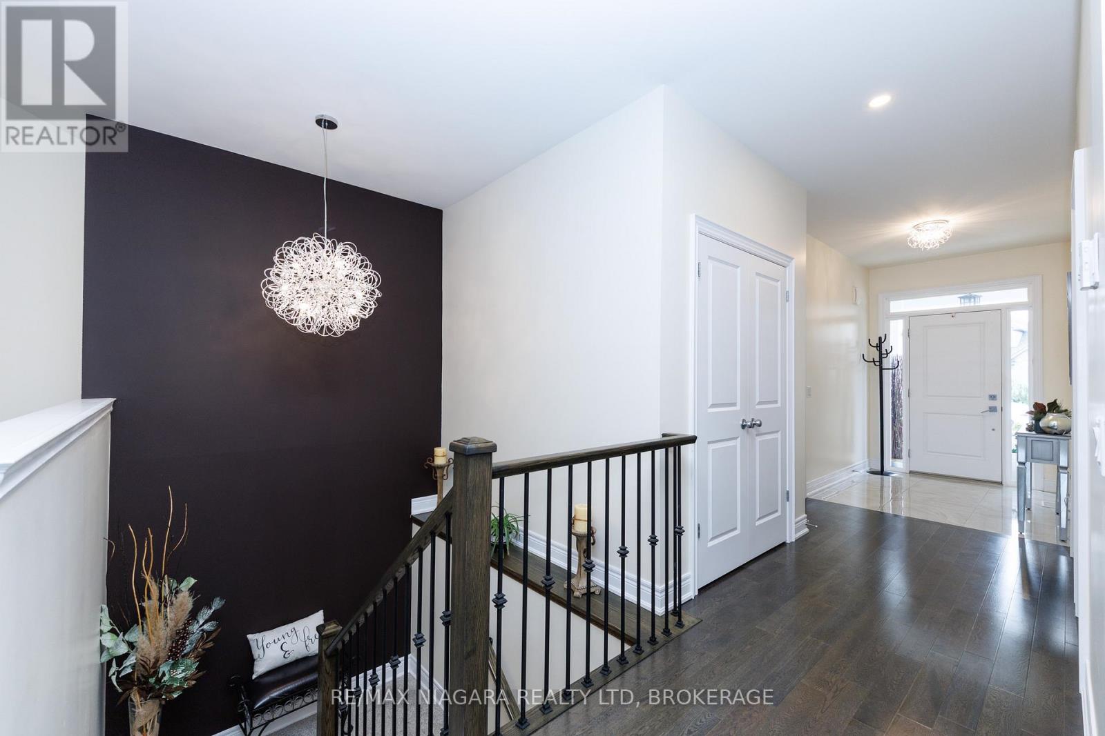 4049 Village Creek Drive, Fort Erie, Ontario  L0S 1S0 - Photo 14 - X13517970