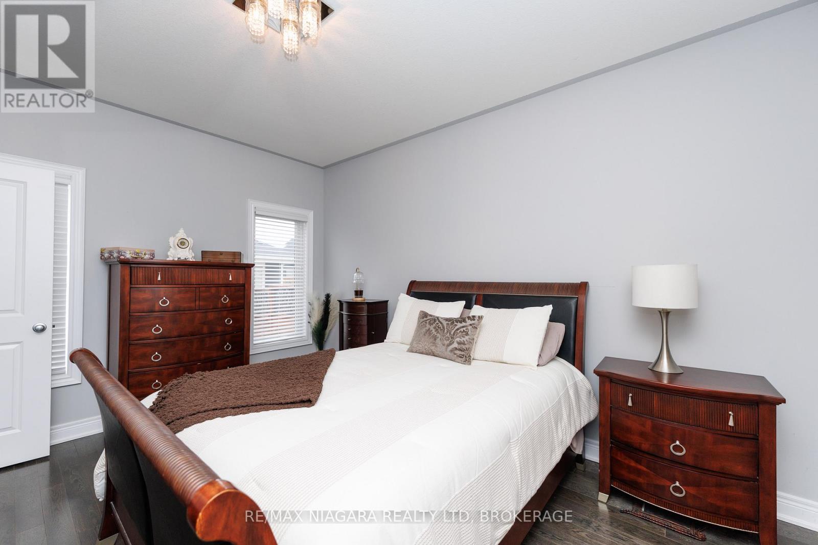 4049 Village Creek Drive, Fort Erie, Ontario  L0S 1S0 - Photo 17 - X13517970