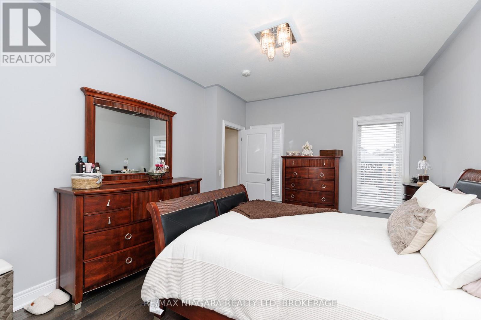 4049 Village Creek Drive, Fort Erie, Ontario  L0S 1S0 - Photo 19 - X13517970