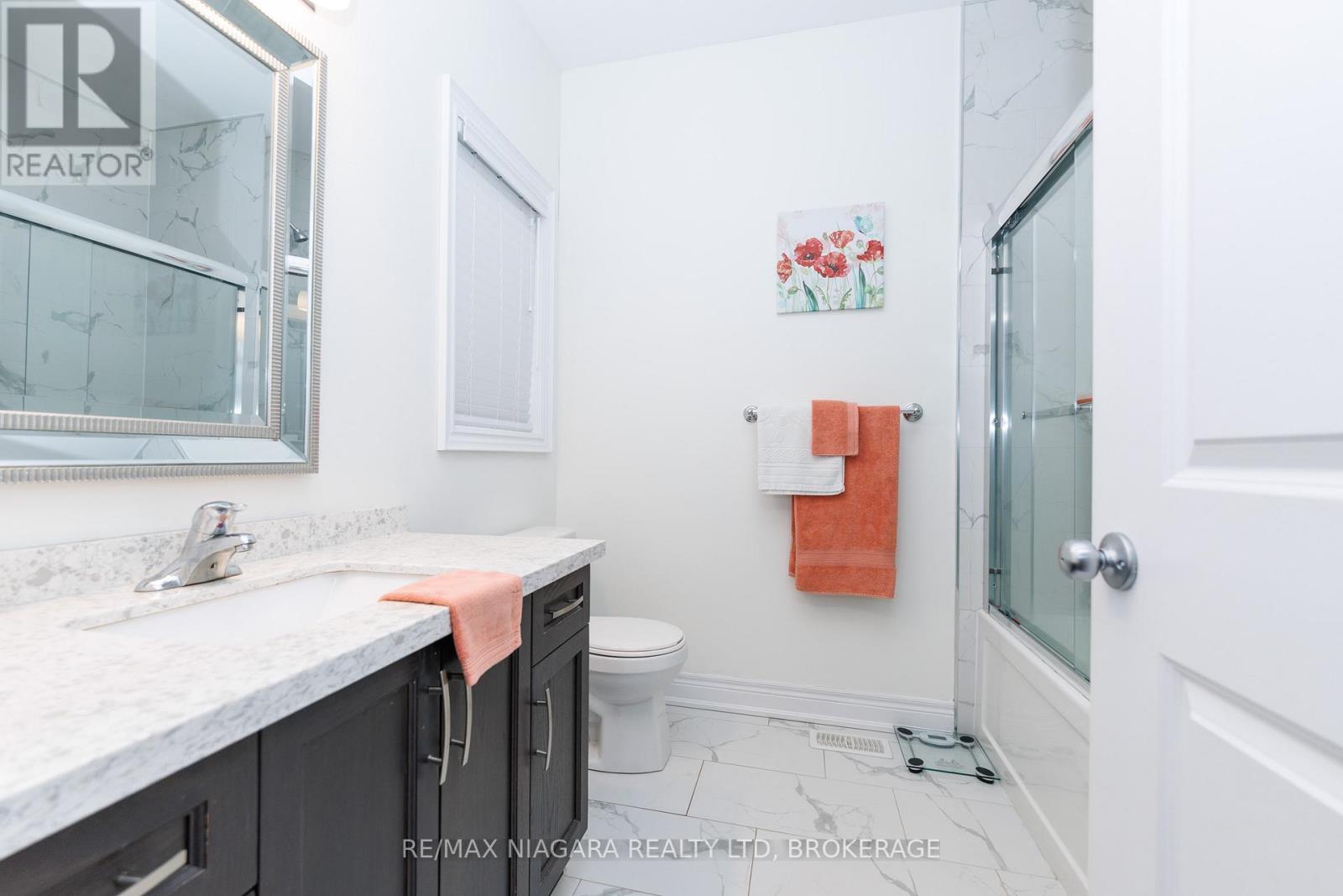 4049 Village Creek Drive, Fort Erie, Ontario  L0S 1S0 - Photo 20 - X13517970