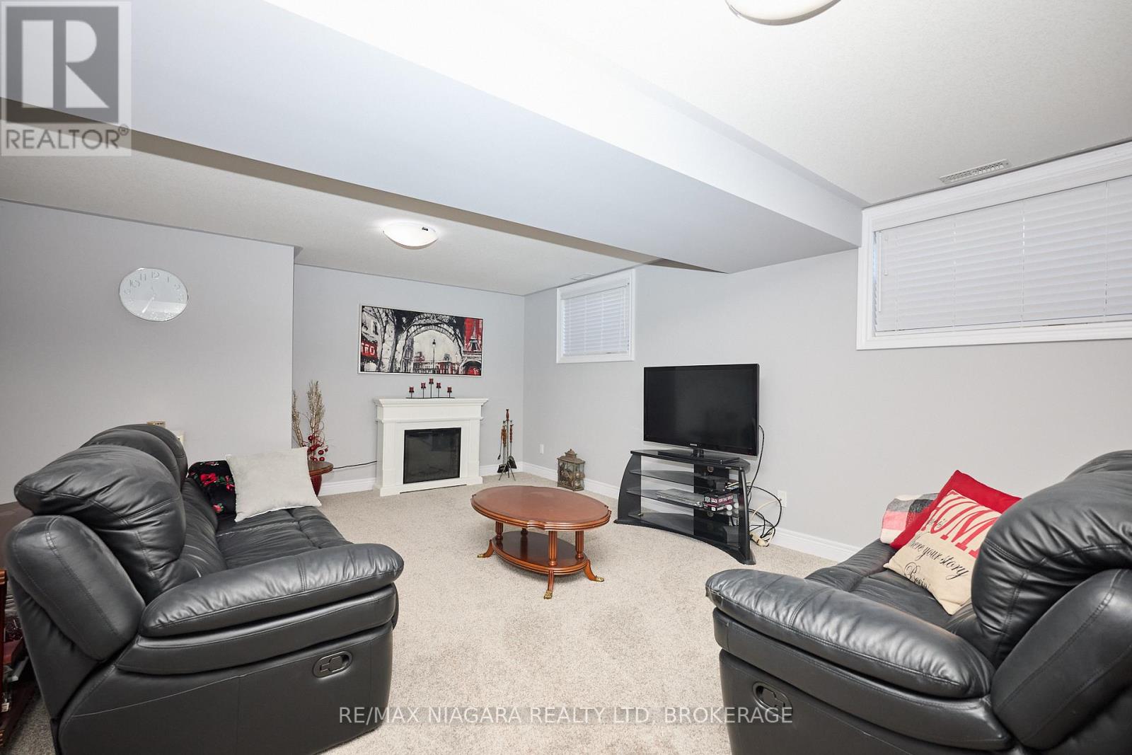 4049 Village Creek Drive, Fort Erie, Ontario  L0S 1S0 - Photo 22 - X13517970