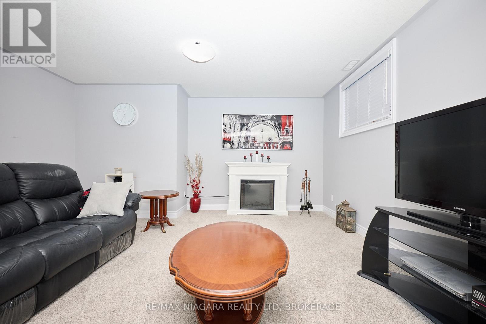 4049 Village Creek Drive, Fort Erie, Ontario  L0S 1S0 - Photo 23 - X13517970