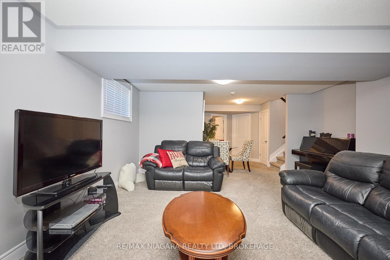 4049 Village Creek Drive, Fort Erie, Ontario  L0S 1S0 - Photo 24 - X13517970