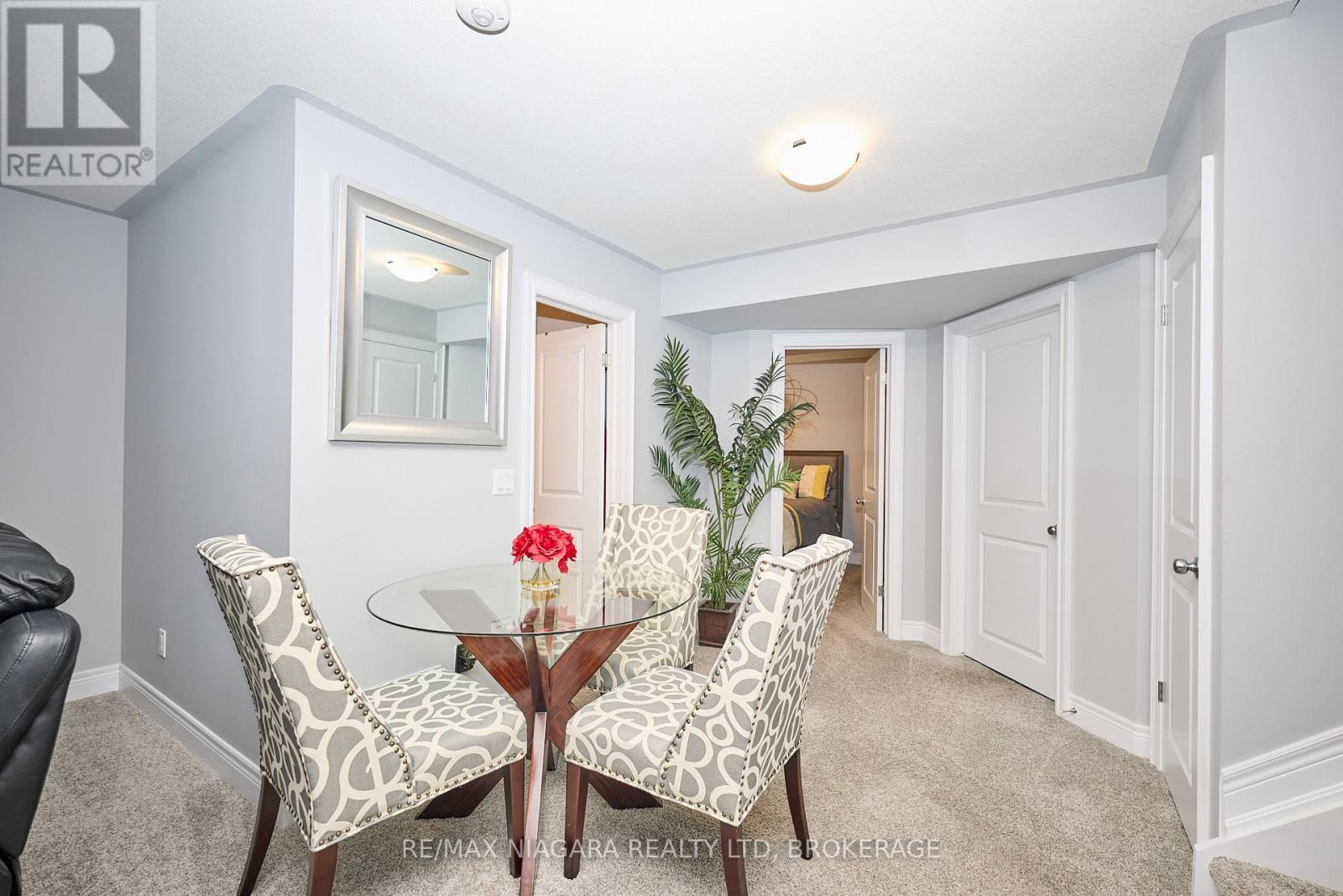 4049 Village Creek Drive, Fort Erie, Ontario  L0S 1S0 - Photo 25 - X13517970
