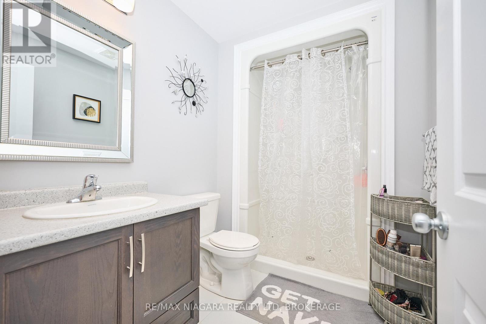 4049 Village Creek Drive, Fort Erie, Ontario  L0S 1S0 - Photo 26 - X13517970