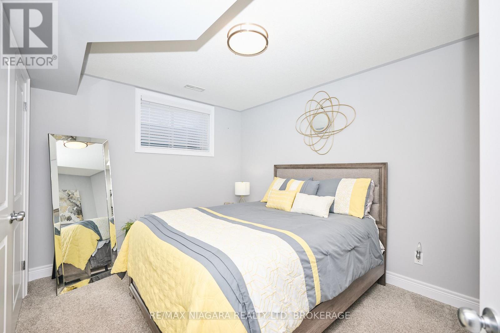 4049 Village Creek Drive, Fort Erie, Ontario  L0S 1S0 - Photo 27 - X13517970
