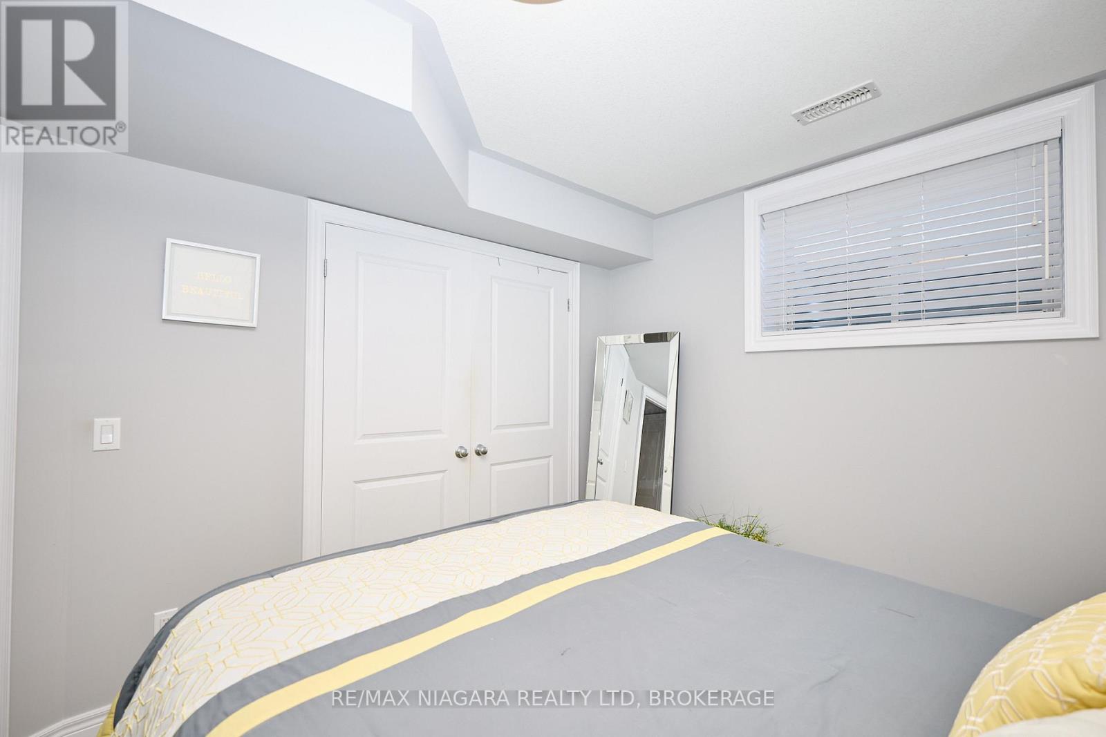 4049 Village Creek Drive, Fort Erie, Ontario  L0S 1S0 - Photo 28 - X13517970