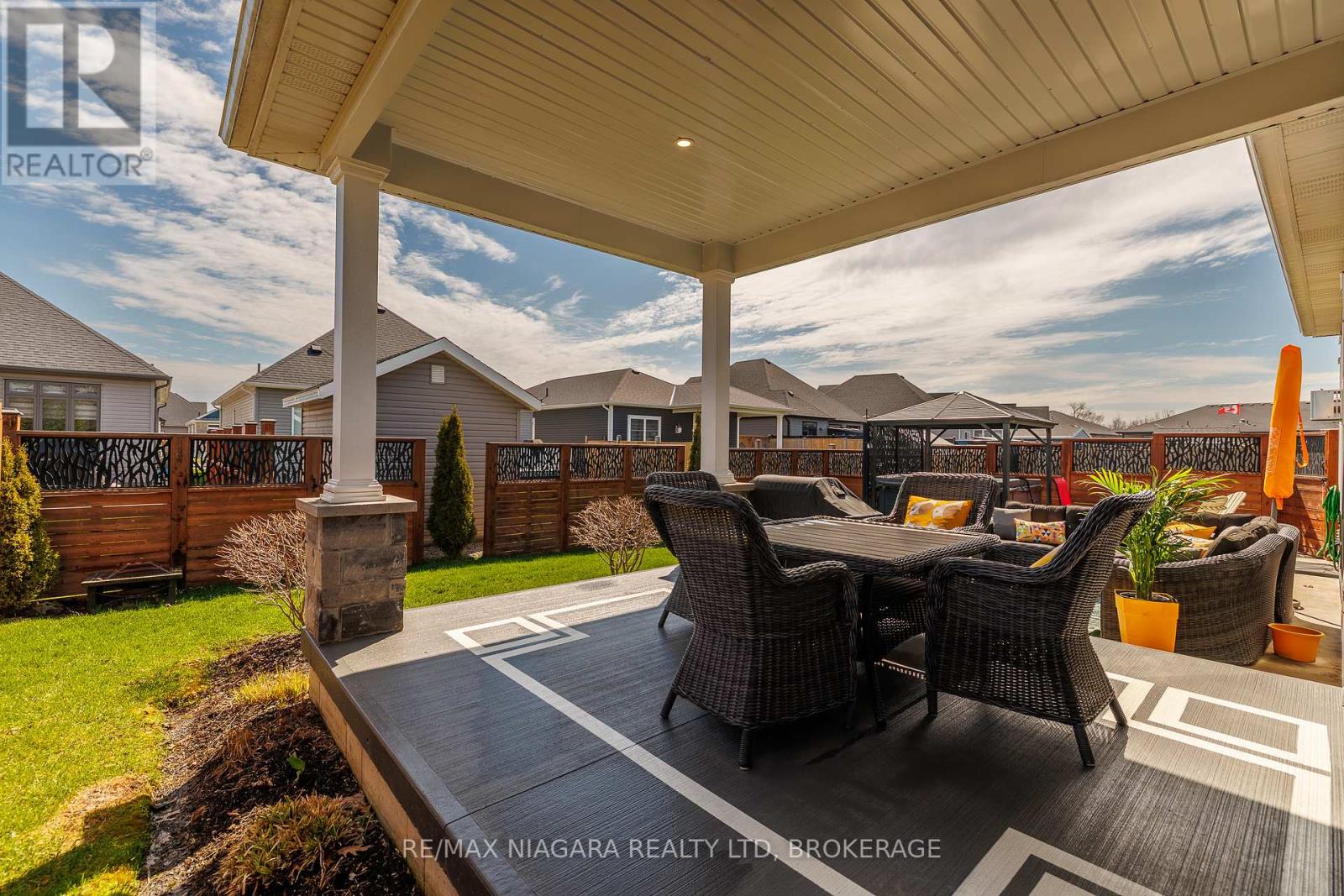 4049 Village Creek Drive, Fort Erie, Ontario  L0S 1S0 - Photo 30 - X13517970
