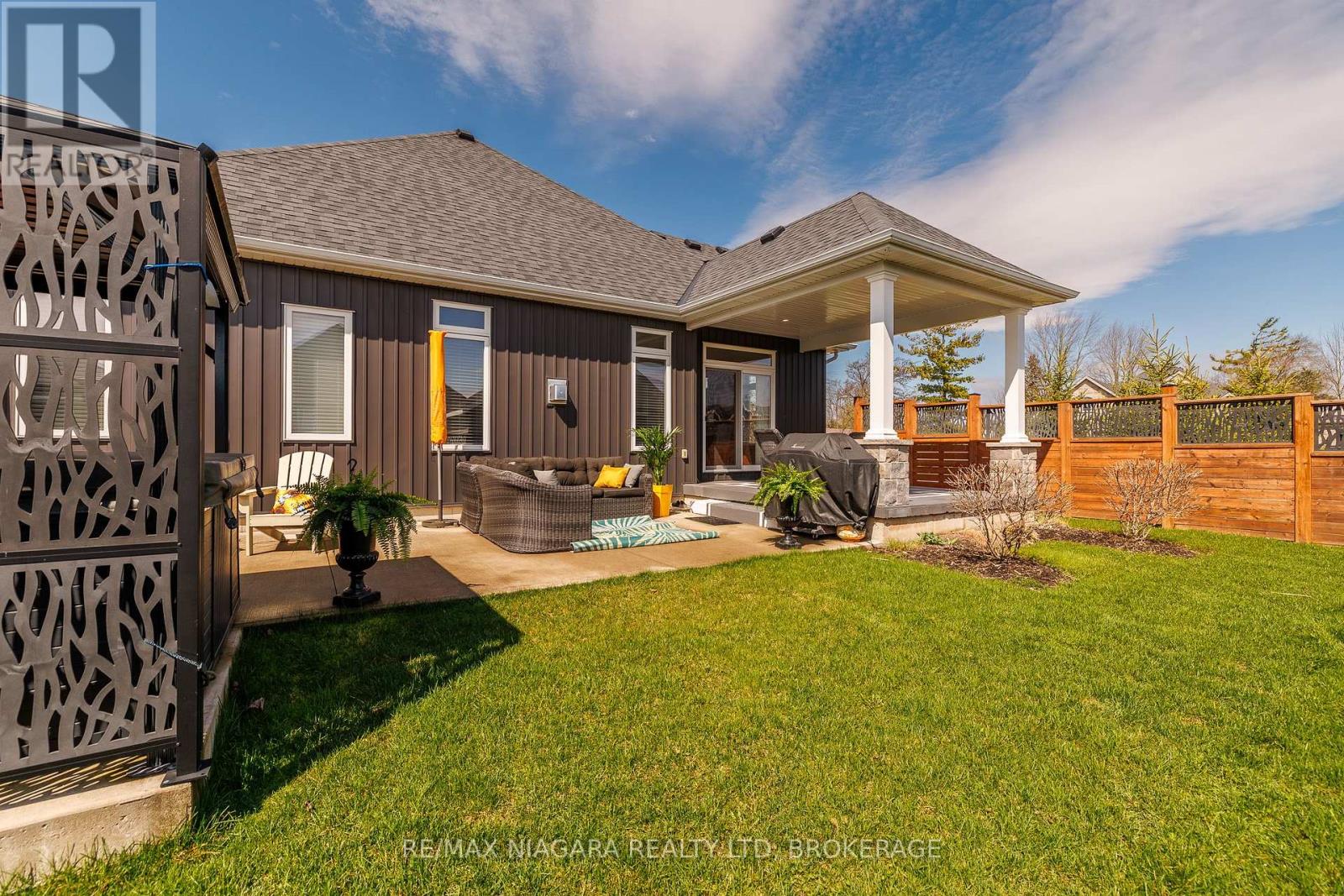 4049 Village Creek Drive, Fort Erie, Ontario  L0S 1S0 - Photo 34 - X13517970