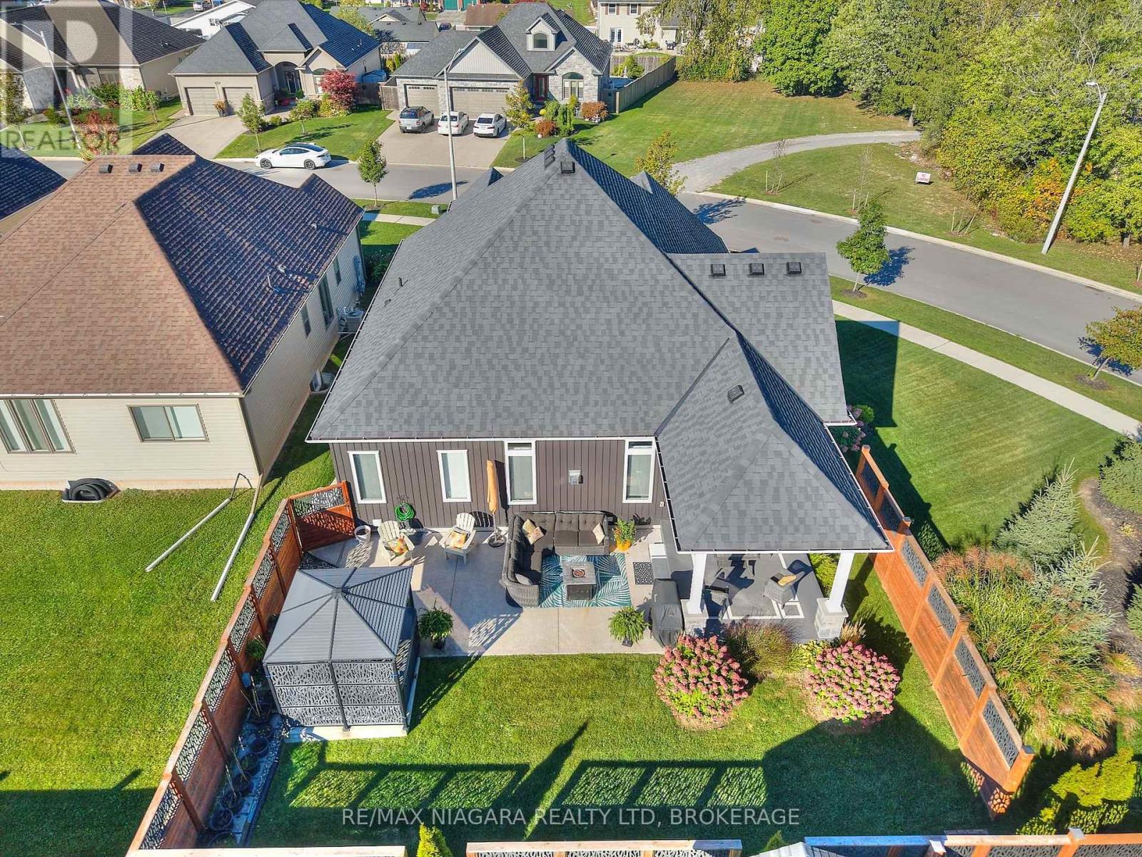 4049 Village Creek Drive, Fort Erie, Ontario  L0S 1S0 - Photo 37 - X13517970
