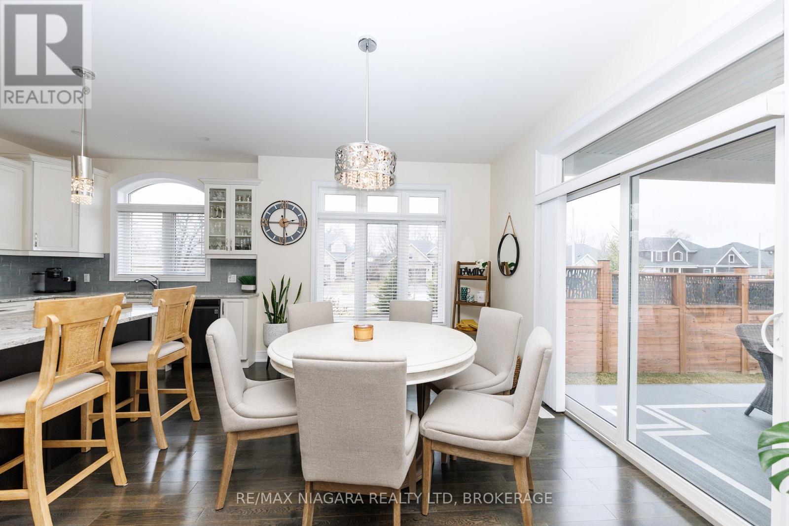 4049 Village Creek Drive, Fort Erie, Ontario  L0S 1S0 - Photo 9 - X13517970