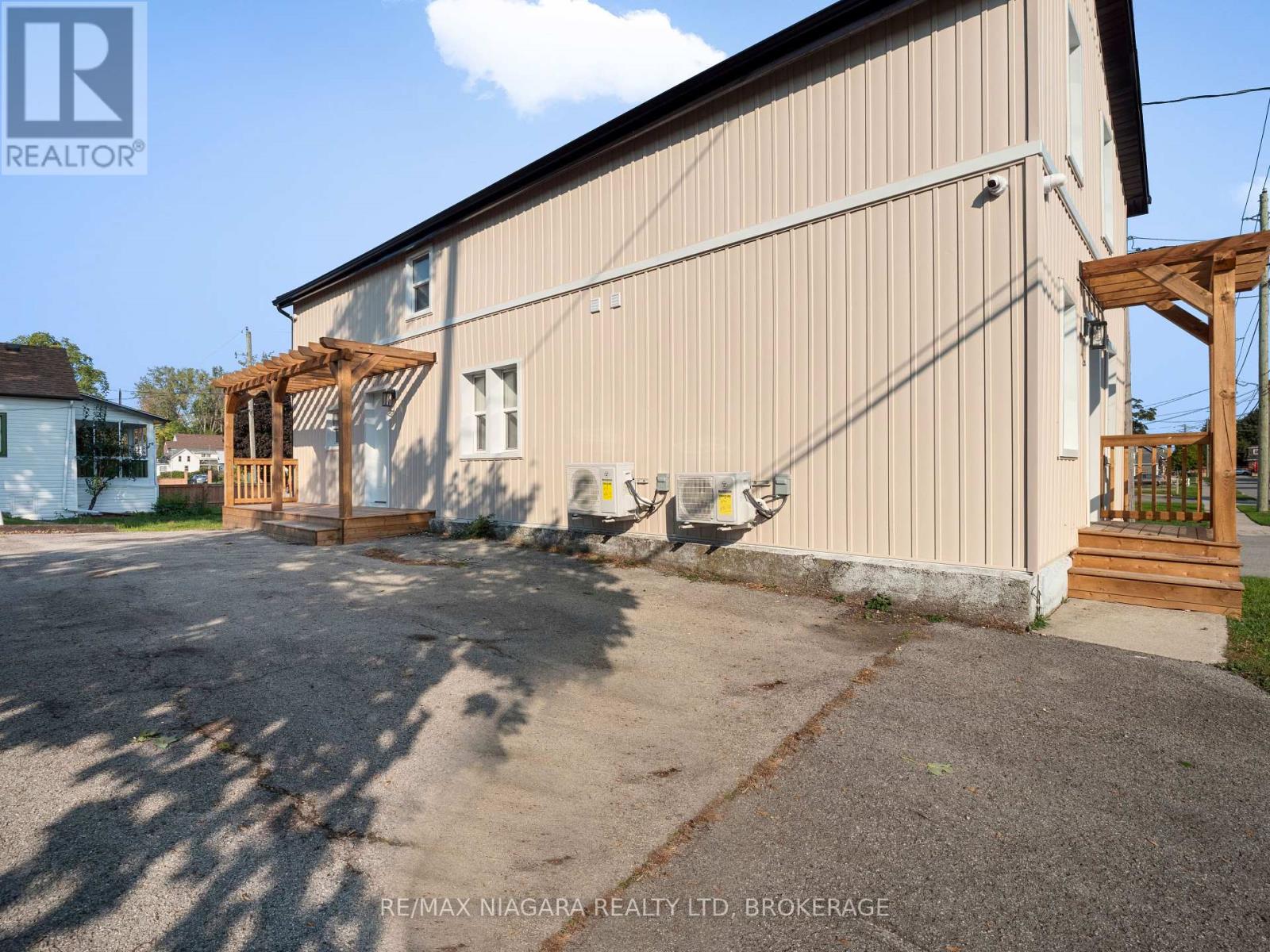 1 - 132 Waterloo Street, Fort Erie, Ontario  L2A 3K2 - Photo 12 - X13518222