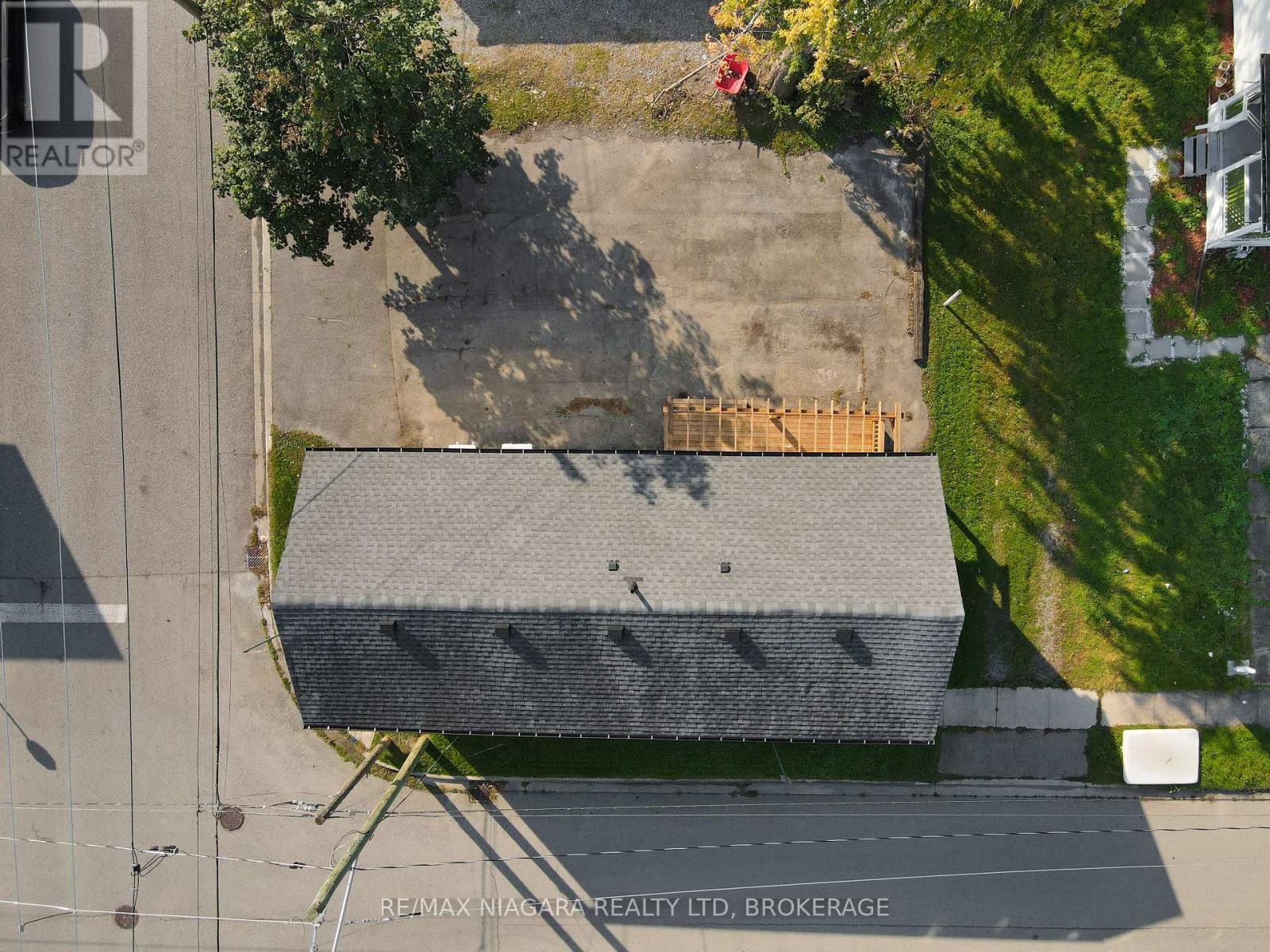 1 - 132 Waterloo Street, Fort Erie, Ontario  L2A 3K2 - Photo 14 - X13518222