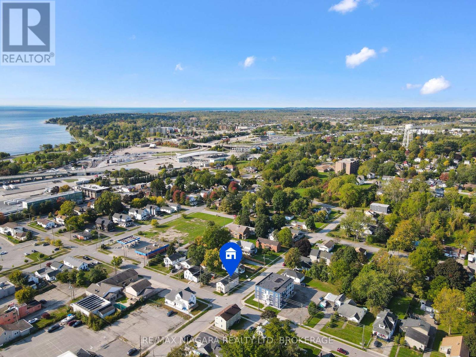 1 - 132 Waterloo Street, Fort Erie, Ontario  L2A 3K2 - Photo 16 - X13518222