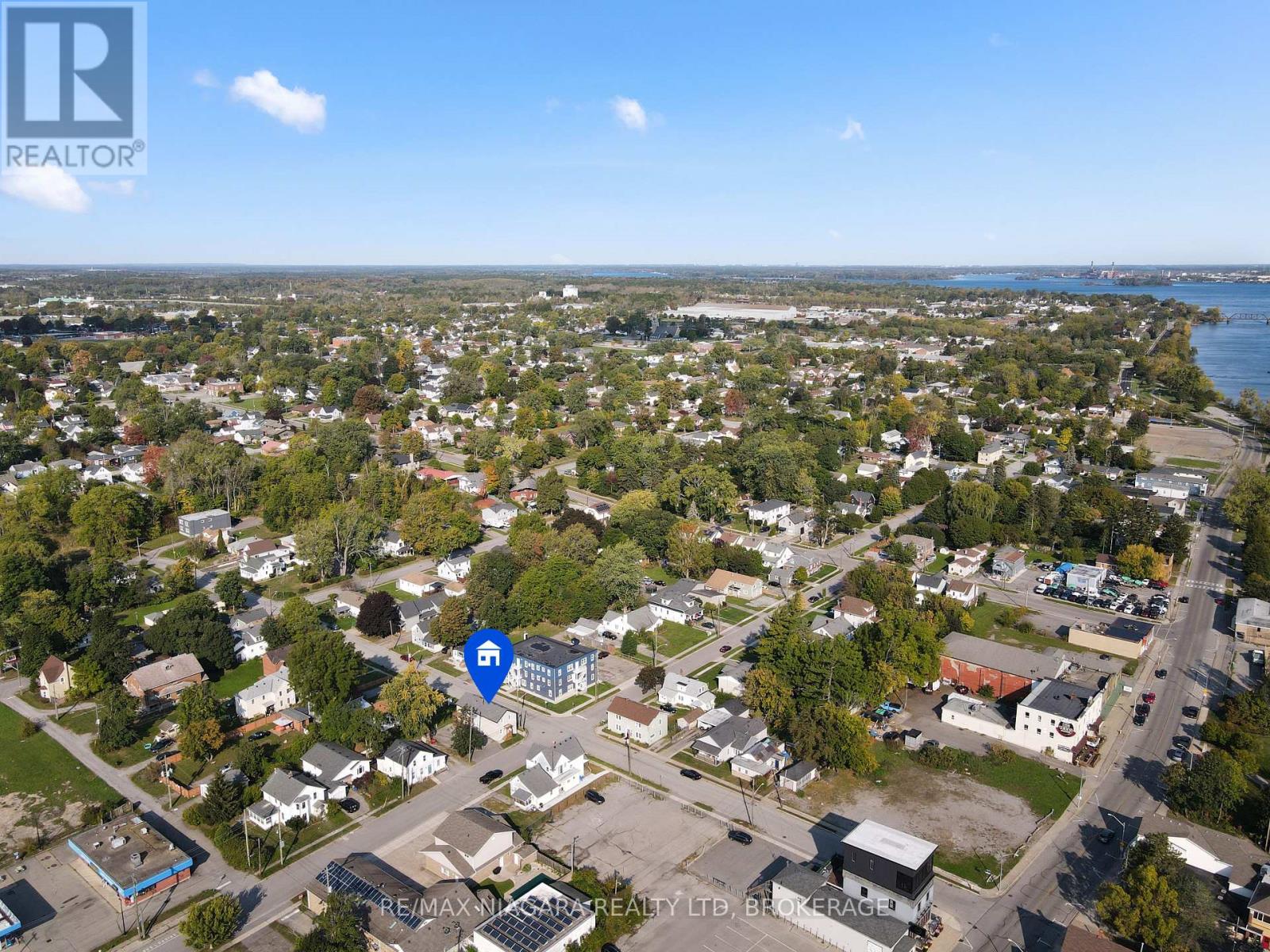 1 - 132 Waterloo Street, Fort Erie, Ontario  L2A 3K2 - Photo 17 - X13518222