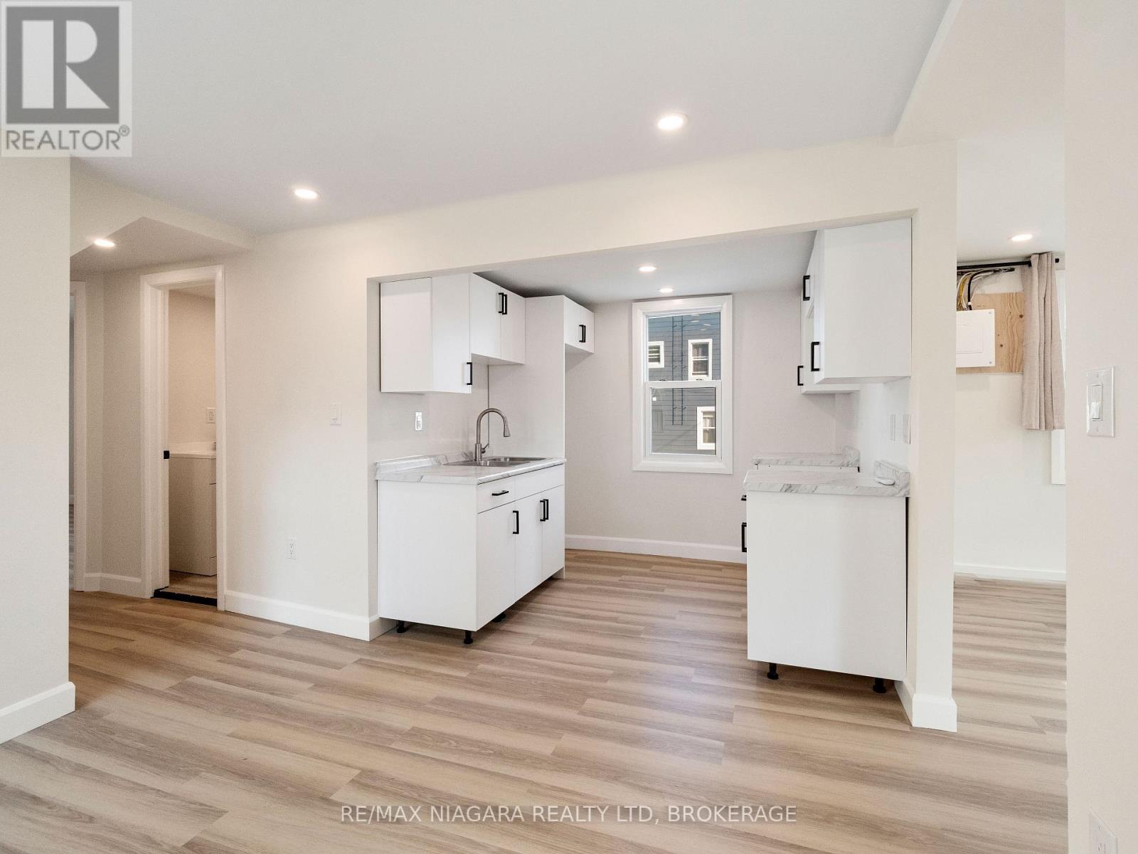 1 - 132 Waterloo Street, Fort Erie, Ontario  L2A 3K2 - Photo 4 - X13518222