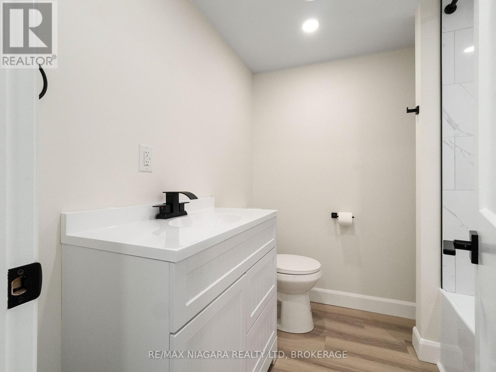 1 - 132 Waterloo Street, Fort Erie, Ontario  L2A 3K2 - Photo 8 - X13518222
