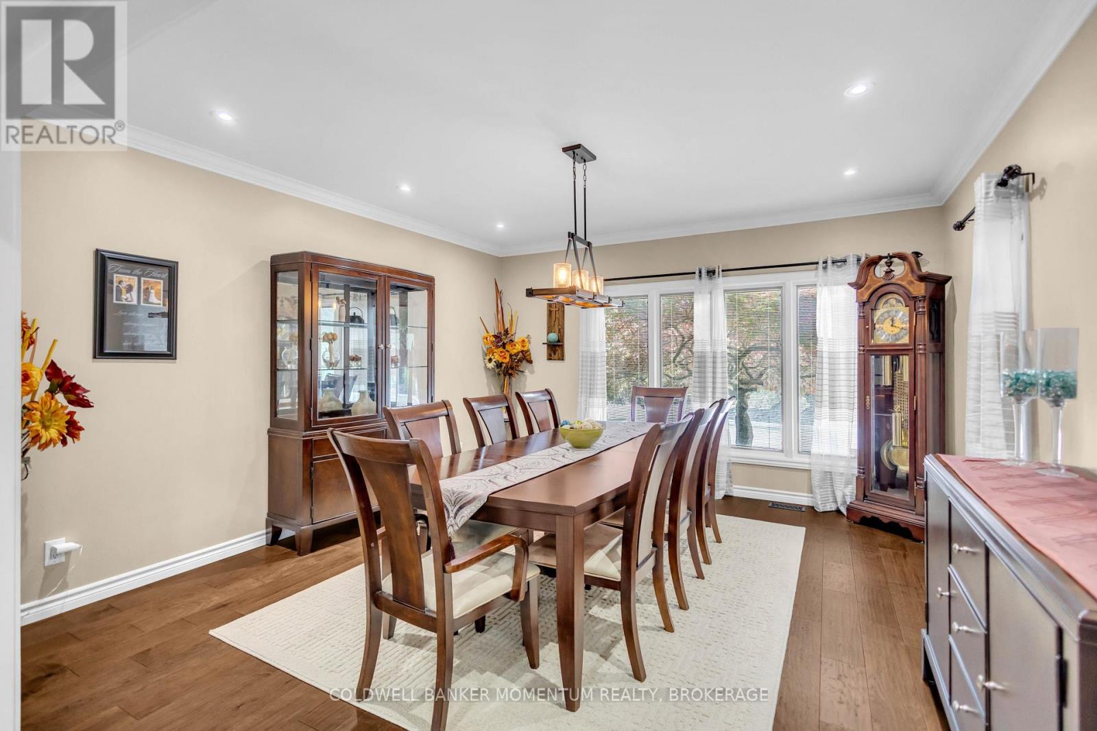 1285 Cockshutt Road, R.r. # 4 Road, Norfolk, Ontario  N3Y 4K3 - Photo 16 - X13518456