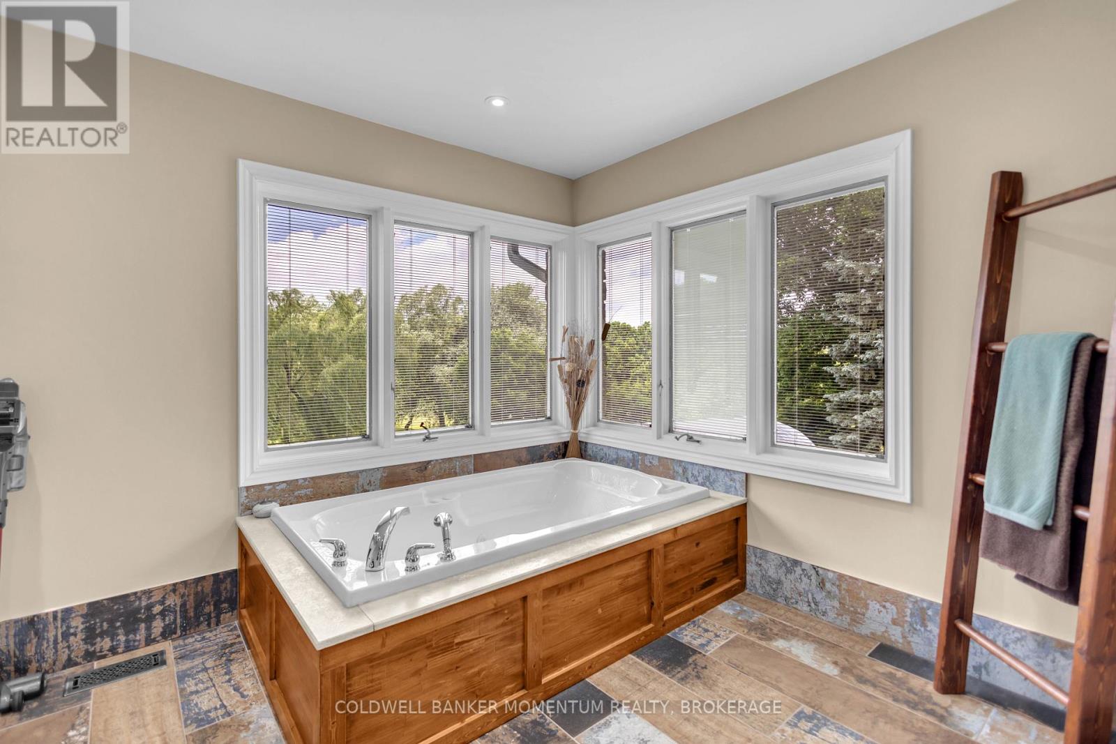 1285 Cockshutt Road, R.r. # 4 Road, Norfolk, Ontario  N3Y 4K3 - Photo 19 - X13518456