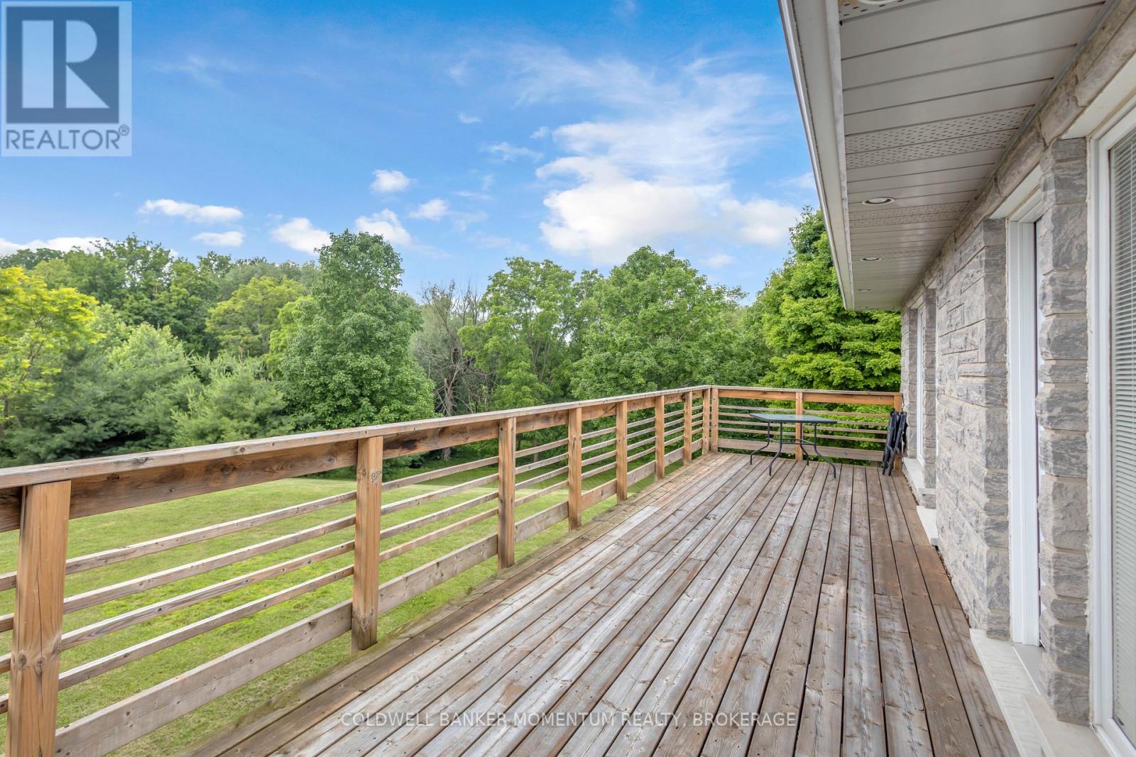 1285 Cockshutt Road, R.r. # 4 Road, Norfolk, Ontario  N3Y 4K3 - Photo 23 - X13518456