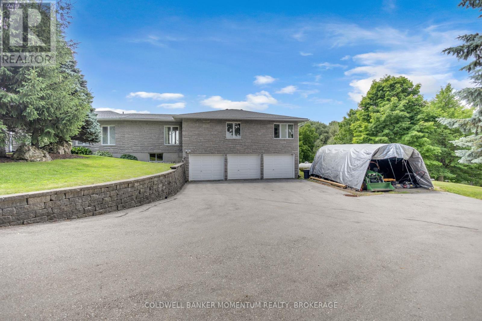 1285 Cockshutt Road, R.r. # 4 Road, Norfolk, Ontario  N3Y 4K3 - Photo 38 - X13518456