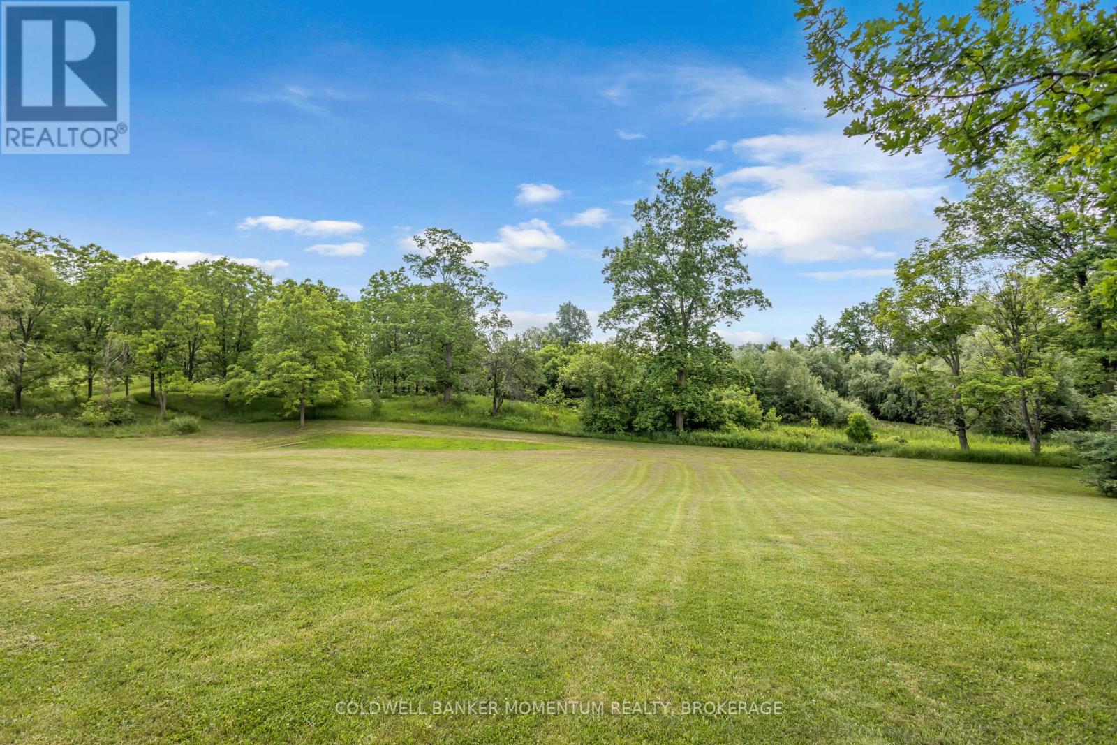 1285 Cockshutt Road, R.r. # 4 Road, Norfolk, Ontario  N3Y 4K3 - Photo 39 - X13518456