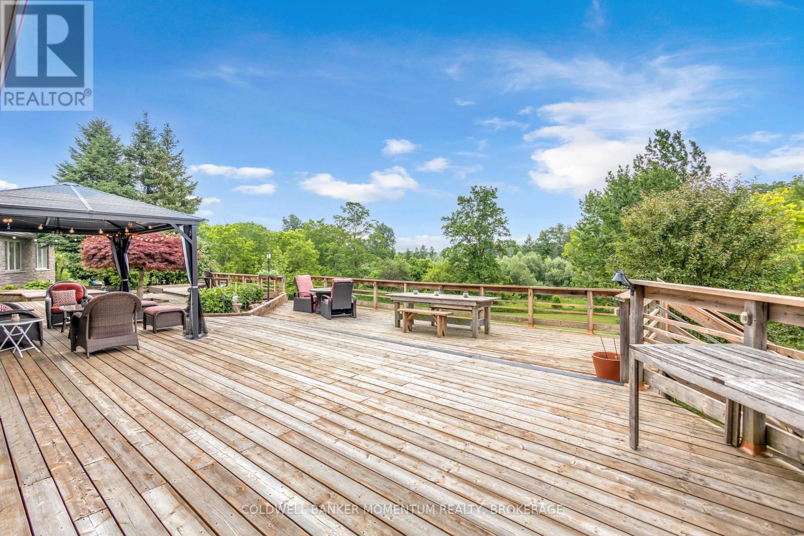 1285 Cockshutt Road, R.r. # 4 Road, Norfolk, Ontario  N3Y 4K3 - Photo 41 - X13518456