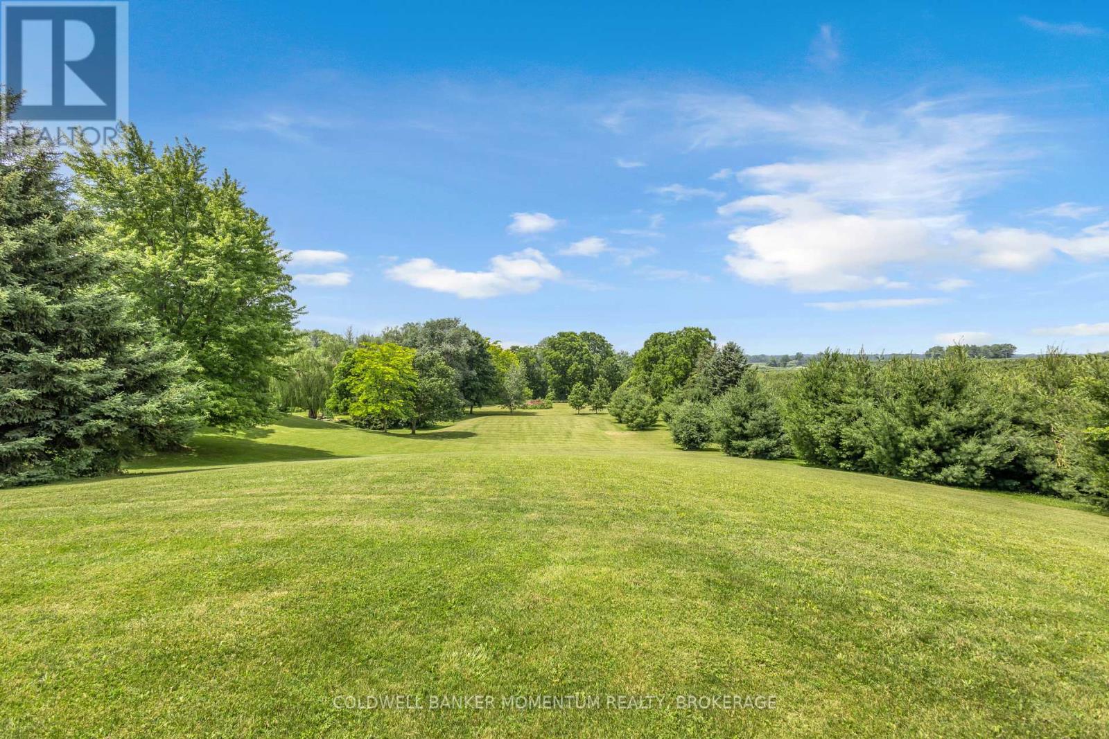 1285 Cockshutt Road, R.r. # 4 Road, Norfolk, Ontario  N3Y 4K3 - Photo 42 - X13518456