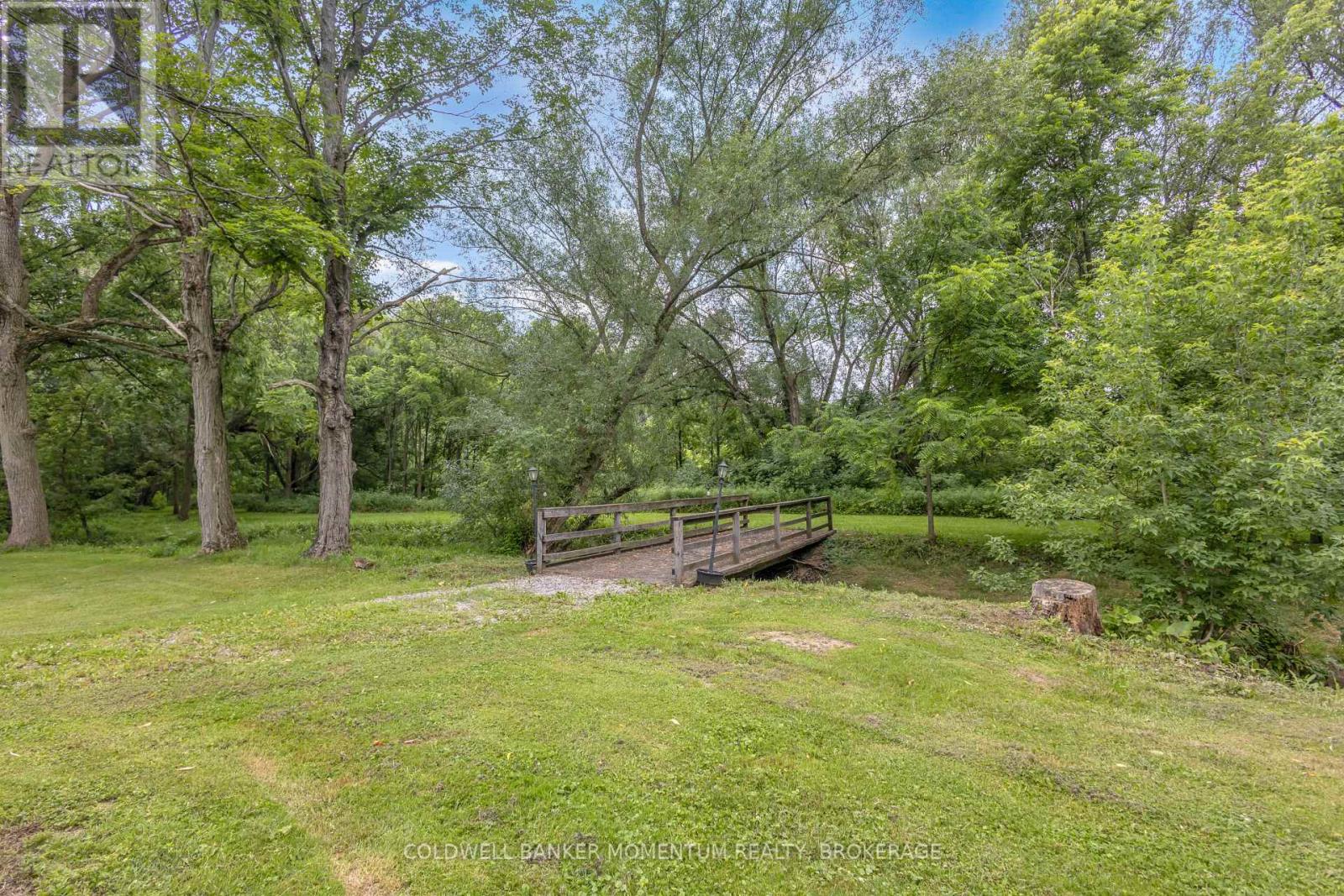 1285 Cockshutt Road, R.r. # 4 Road, Norfolk, Ontario  N3Y 4K3 - Photo 43 - X13518456