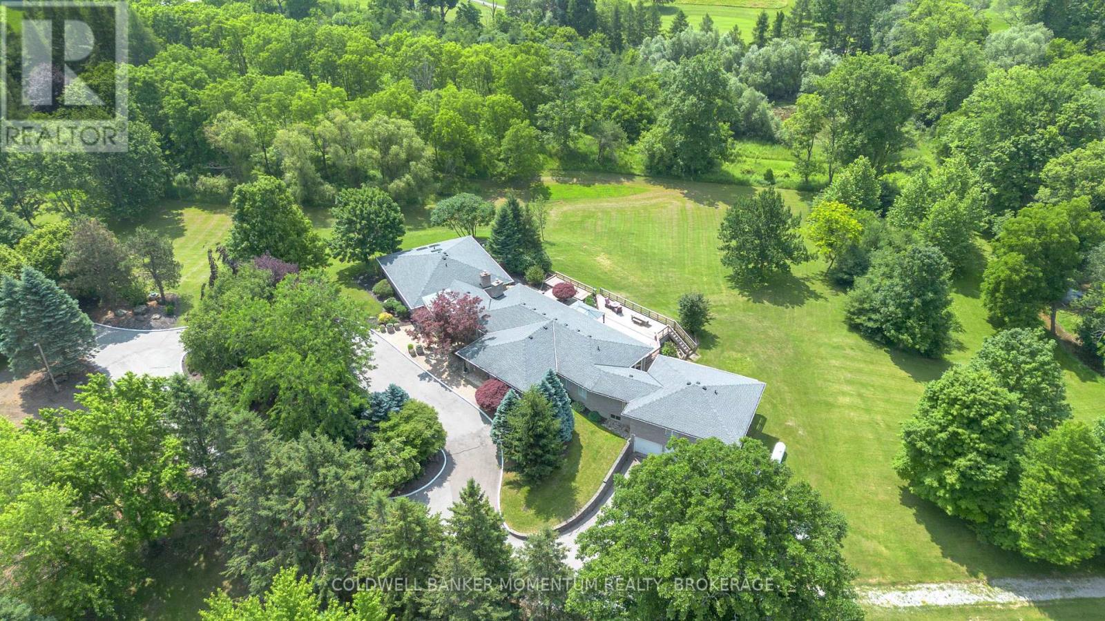 1285 Cockshutt Road, R.r. # 4 Road, Norfolk, Ontario  N3Y 4K3 - Photo 44 - X13518456