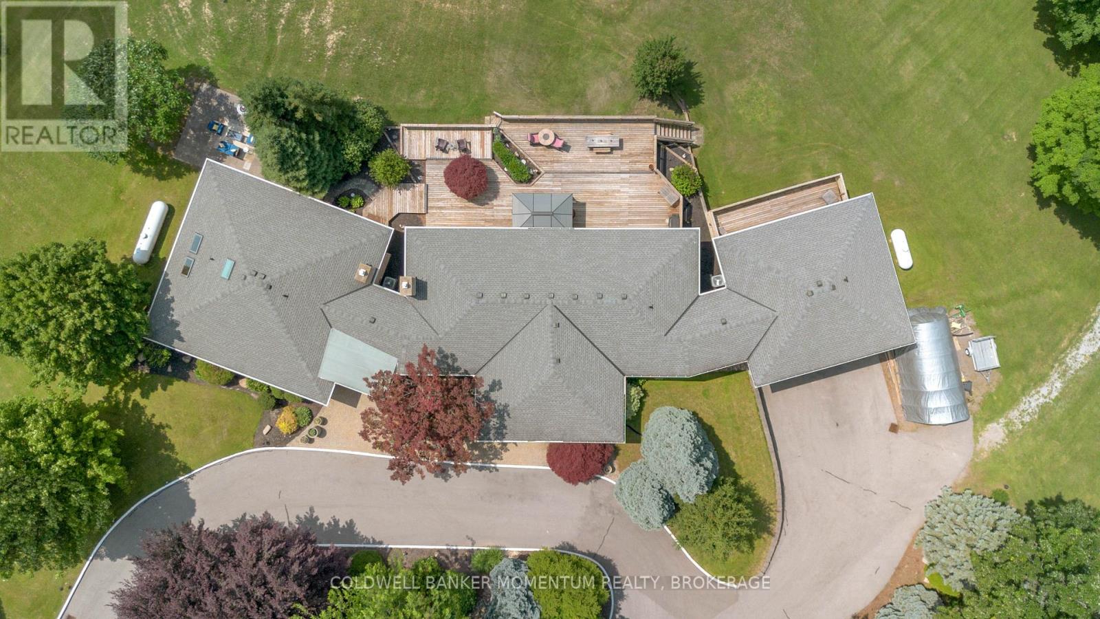 1285 Cockshutt Road, R.r. # 4 Road, Norfolk, Ontario  N3Y 4K3 - Photo 46 - X13518456