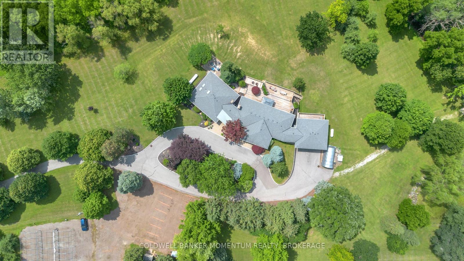1285 Cockshutt Road, R.r. # 4 Road, Norfolk, Ontario  N3Y 4K3 - Photo 47 - X13518456
