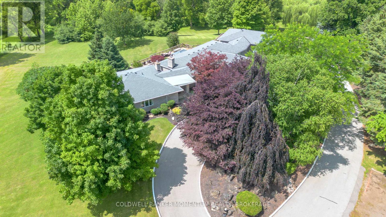 1285 Cockshutt Road, R.r. # 4 Road, Norfolk, Ontario  N3Y 4K3 - Photo 48 - X13518456