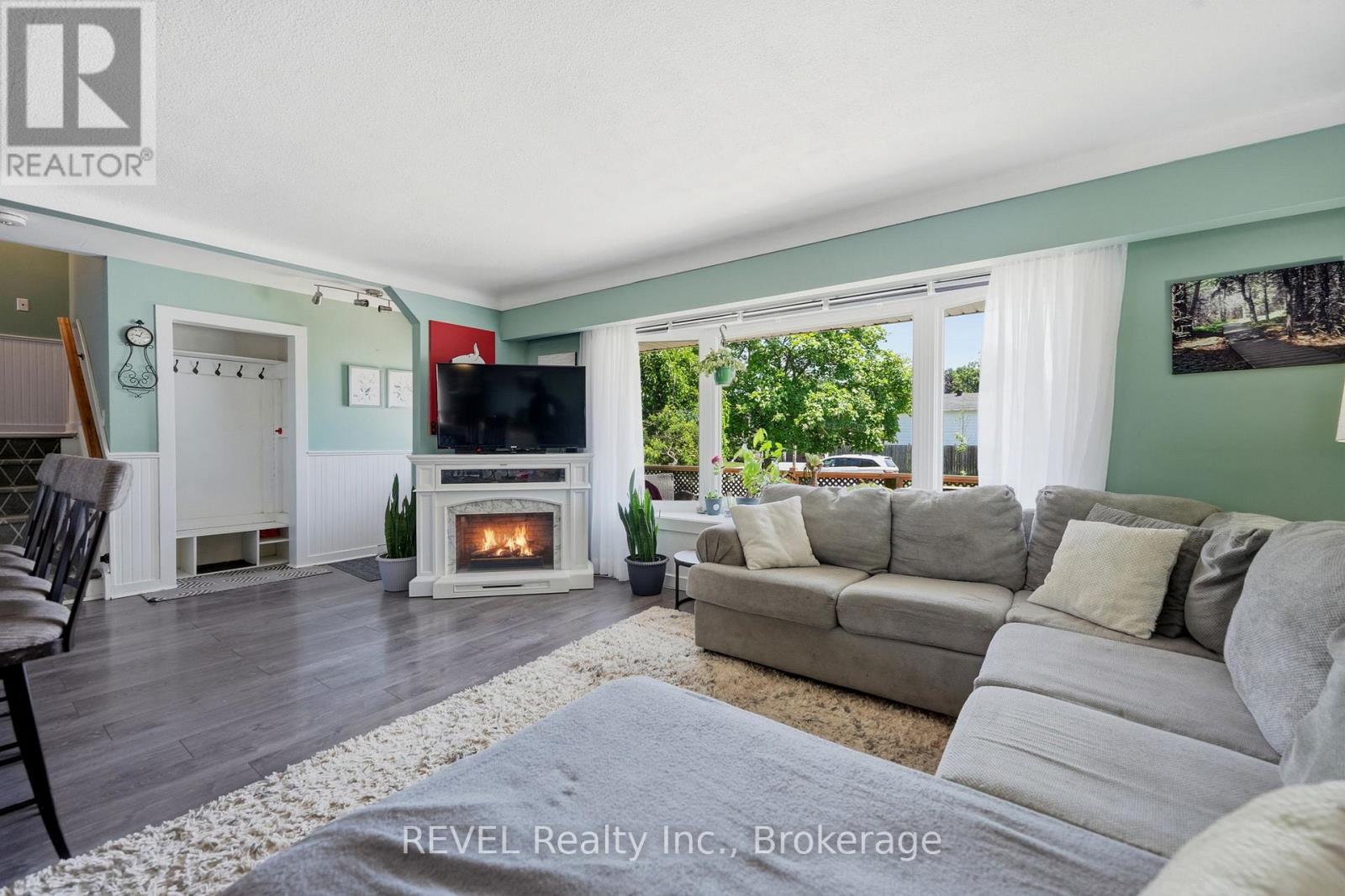1 Idylwood Road, Welland, Ontario  L3C 1X2 - Photo 10 - X13518500