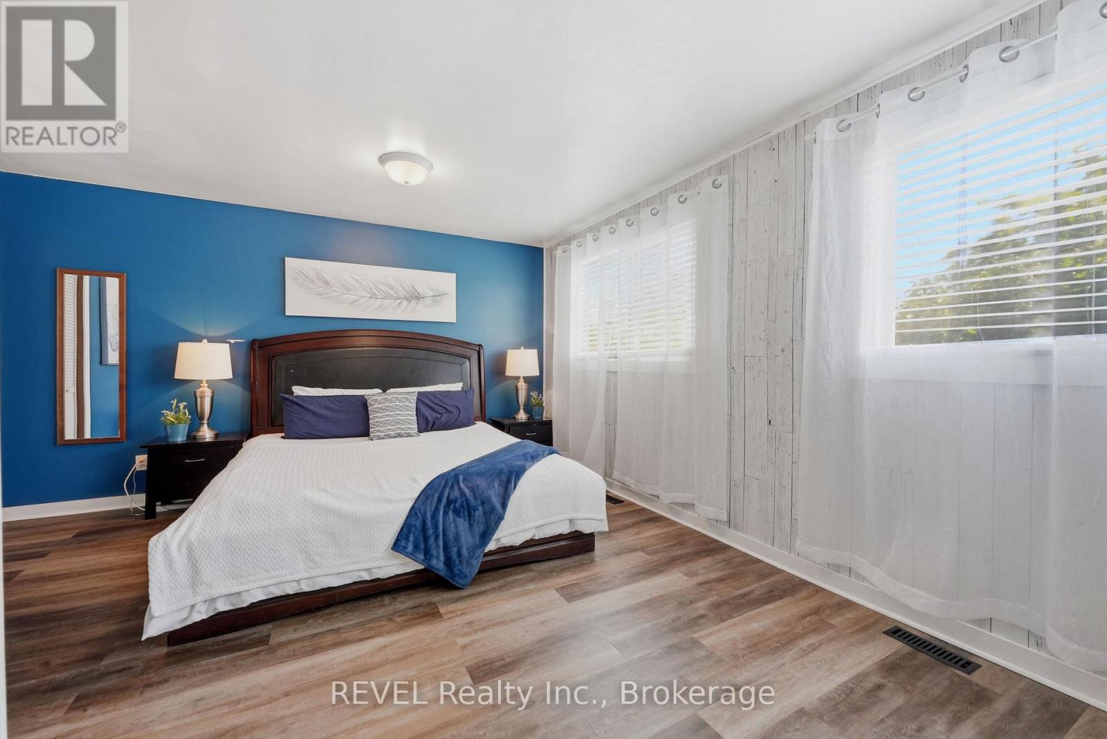 1 Idylwood Road, Welland, Ontario  L3C 1X2 - Photo 12 - X13518500