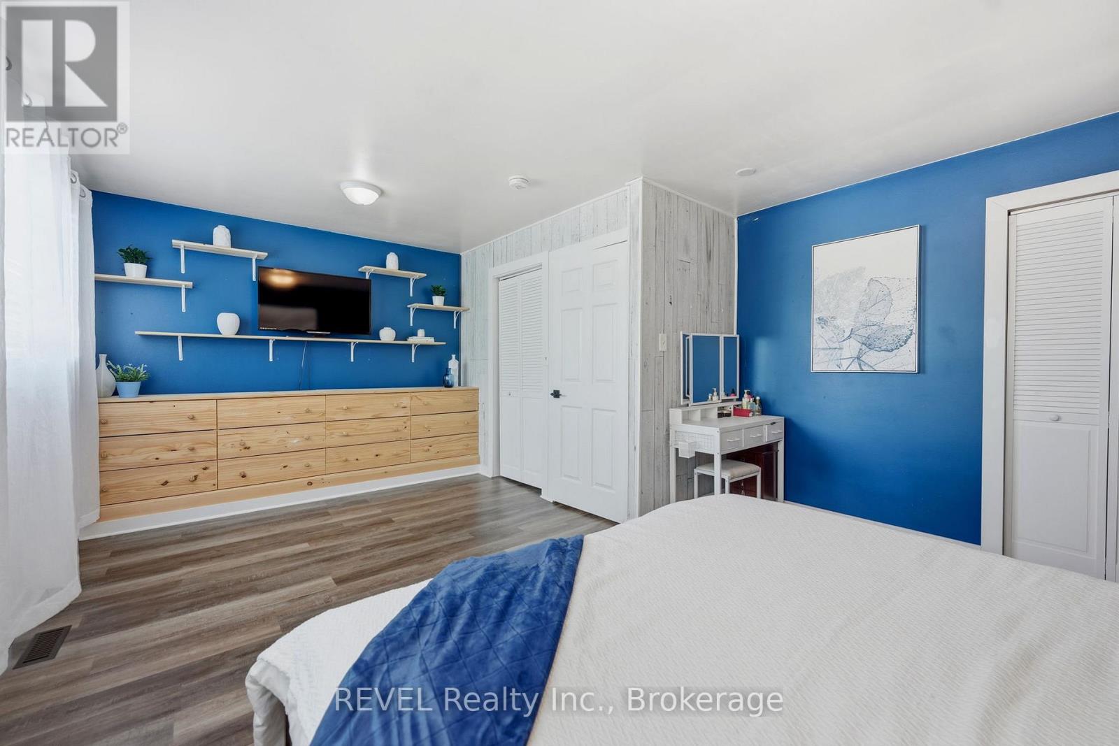 1 Idylwood Road, Welland, Ontario  L3C 1X2 - Photo 13 - X13518500